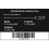 Wera Wera 73675 Kraftform Micro Precision Screwdriver S 6
