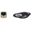 Yale Yale Smart Living Keyless Connected Ready Smart Do 1