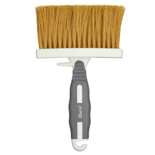 Harris Harris 102054002 Seriously Good Paste Brush | Wall