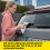 Kärcher Kärcher Window Vac WV 5 Plus, Battery Running Time 5