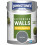 Johnstone's Johnstone's – Exterior Smooth Masonry Paint – Mohe 1