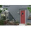 Johnstone's Johnstone's – Exterior Smooth Masonry Paint – Mohe 5