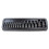 us pro US PRO Tools 10pc Impact Hex Bit Socket Set 1/2'' 6