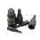 us pro US PRO Tools 10pc Impact Hex Bit Socket Set 1/2'' 7