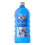 Bartoline Brush Cleaner 1L, Effective Oil-Based Pa 1