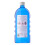 Bartoline Brush Cleaner 1L, Effective Oil-Based Pa 2