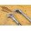 Monument Tools Masters XV 15mm Plumbers Compact Copper Pipe Tube Hand Bender - MON1215K 5