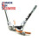 Monument Tools Masters XV 15mm Plumbers Compact Copper Pipe Tube Hand Bender - MON1215K 6