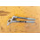 Monument Tools Masters XV 15mm Plumbers Compact Copper Pipe Tube Hand Bender - MON1215K 4