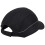Ultimate Industrial HPBC_PREM-BLACK Deluxe Vented Bump Cap, Black 2