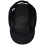 Ultimate Industrial HPBC_PREM-BLACK Deluxe Vented Bump Cap, Black 3