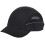 Ultimate Industrial HPBC_PREM-BLACK Deluxe Vented Bump Cap, Black 1