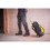STANLEY FATMAX Tool Backpack with Wheels, Extendab 5