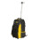 STANLEY FATMAX Tool Backpack with Wheels, Extendab 2