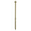 TIMco TIMCO 150IN Index Hex Head Timber Screw 6.7x150 - 5