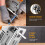 Electric Jigsaw Tool: DEKOPRO 400W Power Jig Saws 4