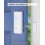 eufy Security, Entry Sensor, Detects Opened and Cl 2