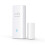 eufy Security, Entry Sensor, Detects Opened and Cl 1