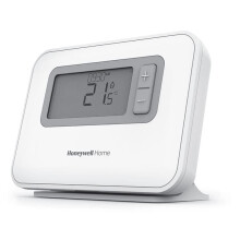 Honeywell T3R Y3H710RF0053 Wireless Thermostat 7 D