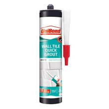 UniBond 2577444 Ultra Force Wall Tile Grout, Grout