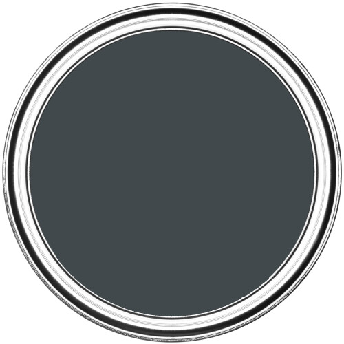 Rust-Oleum Rust-Oleum Dark Green Kitchen Cupboard Paint in Ma 2