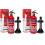 Multi Purpose Powder Fire Extinguisher – Ready to 1