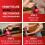 Multi Purpose Powder Fire Extinguisher – Ready to 8