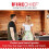 Multi Purpose Powder Fire Extinguisher – Ready to 2