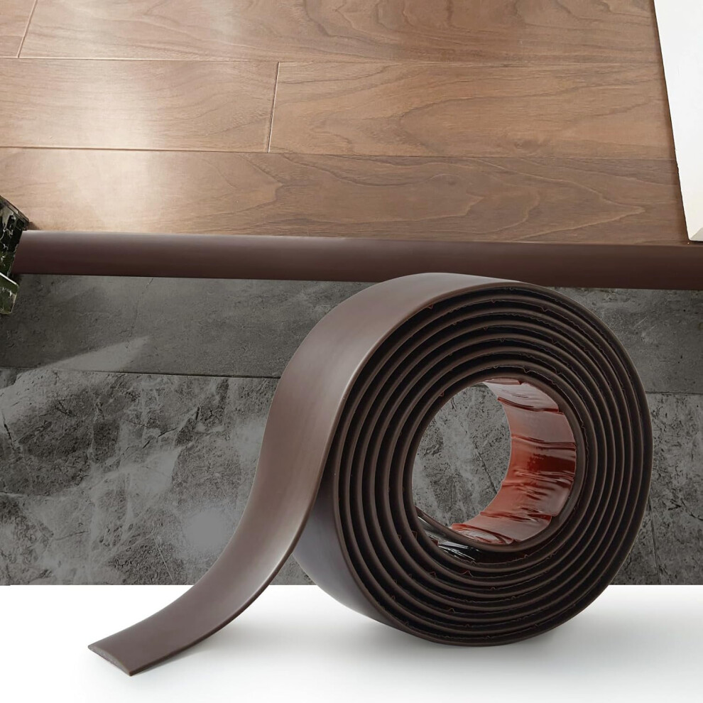 4M Laminate Flooring Threshold Transition Strip,Pv 31061650