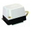 Danfoss HPA2 Actuator, 4 Wire 2