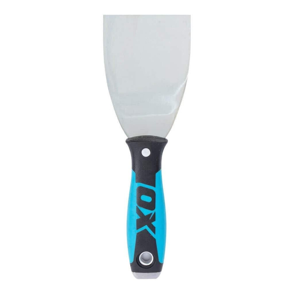 Ox Pro Joint Knife - 50Mm 80220305