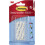 Command Decorative clips, pack of 20 mini hooks an 1