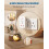 DEWENWILS Remote Control Plug Socket, 13A/3120W He 5