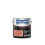 Johnstone's Johnstone's Feature Wall Matt Emulsion Paint - Map 1