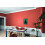 Johnstone's Johnstone's Feature Wall Matt Emulsion Paint - Map 3