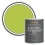 Rust-Oleum Rust-Oleum Green Scrubbable Kitchen Cupboard Paint 1
