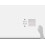 Value Access Panel - 150 x 150mm Plastic Hinged (P 5