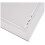 Value Access Panel - 150 x 150mm Plastic Hinged (P 2