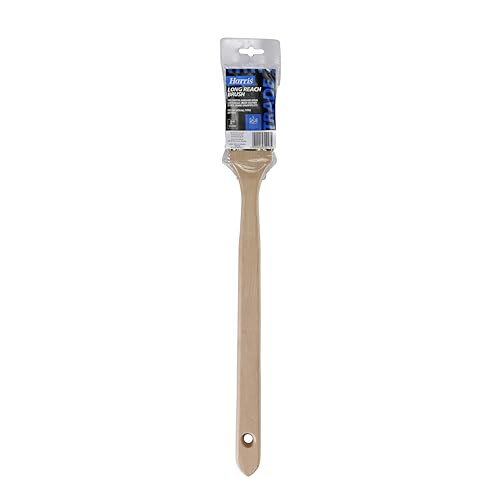 Harris Harris Trade Long Reach Brush 2" 1