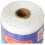 Footprint Footprint Bricklayers Line - 100m Roll - Finely Br 3