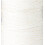 Footprint Footprint Bricklayers Line - 100m Roll - Finely Br 4
