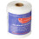 Footprint Footprint Bricklayers Line - 100m Roll - Finely Br 2