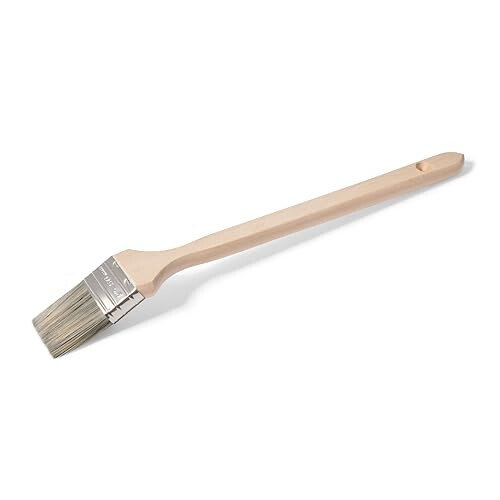 Harris Harris Trade Long Reach Brush 2" 2