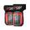 IPSXP Professional Knee Pads for Work,Gardening & 1