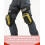 IPSXP Professional Knee Pads for Work,Gardening & 8
