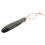 Bahco Bahco 396-LAP Laplander Folding Pruning Bushcraft 5