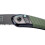 Bahco Bahco 396-LAP Laplander Folding Pruning Bushcraft 3