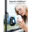 Outinput Camera Window Mount Window Security Camer 3