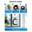 Outinput Camera Window Mount Window Security Camer 5
