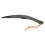 Bahco Bahco 396-LAP Laplander Folding Pruning Bushcraft 2